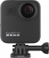 Экшн-камера GoPro MAX (CHDHZ-202-RX) - фото 3 - интернет-магазин электроники и бытовой техники TTT