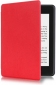 Обложка BeCover Smart Case для Amazon Kindle Paperwhite 11th Gen. 2021 (707207) Red - фото 2 - интернет-магазин электроники и бытовой техники TTT