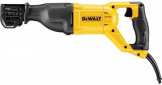 Пила шабельна DeWalt 1100Вт (DWE305PK) - фото 5 - інтернет-магазин електроніки та побутової техніки TTT
