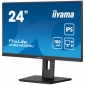 Монітор Iiyama ProLite XUB2492QSU-B1 - фото 3 - інтернет-магазин електроніки та побутової техніки TTT