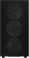 Корпус DeepCool CH560 Digital (R-CH560-BKAPE4D-G-1) Black - фото 4 - інтернет-магазин електроніки та побутової техніки TTT
