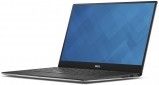 Ноутбук Dell XPS 13 9360 (X3716S3NIW-60S) Silver - фото 3 - интернет-магазин электроники и бытовой техники TTT