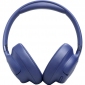 Навушники JBL Tune 780NC (JBLT780NCBLU) Blue - фото 6 - інтернет-магазин електроніки та побутової техніки TTT