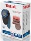 Машинка для стрижки катишків TEFAL JB1011E0 - фото 8 - інтернет-магазин електроніки та побутової техніки TTT