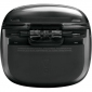 Навушники JBL Tune Flex 2 Ghost (JBLTFLEX2GBLK) Black - фото 4 - інтернет-магазин електроніки та побутової техніки TTT