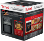Мультипечь TEFAL Easy Fry Multifunction FW5558E0 - фото 3 - интернет-магазин электроники и бытовой техники TTT