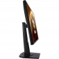 Монитор ASUS TUF Gaming VG279QM (90LM05H0-B03370) - фото 3 - интернет-магазин электроники и бытовой техники TTT