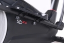 Орбитрек TOORX Elliptical ERX 300 (929371) - фото 6 - интернет-магазин электроники и бытовой техники TTT
