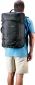 Сумка-рюкзак Caribee Sky Master 40 Carry On (925429) Black - фото 3 - интернет-магазин электроники и бытовой техники TTT