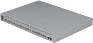 Комутатор Ubiquiti UniFi Pro Max 24 (USW-PRO-MAX-24) - фото 2 - інтернет-магазин електроніки та побутової техніки TTT