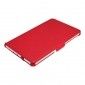 Обкладинка AIRON Premium для Samsung Galaxy Tab E 9.6 Red - фото 5 - інтернет-магазин електроніки та побутової техніки TTT