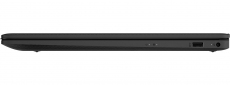 Ноутбук HP Laptop 17-cn2014ua (827C8EA) Jet Black - фото 5 - интернет-магазин электроники и бытовой техники TTT