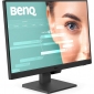 Монитор BENQ GW2490 (9H.LLSLJ.LBE) - фото 2 - интернет-магазин электроники и бытовой техники TTT