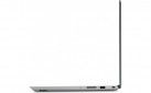 Ноутбук Lenovo IdeaPad 520S-14IKB (81BL009CRA) Mineral Grey - фото 7 - интернет-магазин электроники и бытовой техники TTT