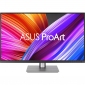 Монітор ASUS ProArt PA279CRV (90LM08E0-B01K70)  - фото 2 - інтернет-магазин електроніки та побутової техніки TTT