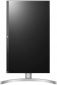 Монитор LG 27UK650-W - фото 3 - интернет-магазин электроники и бытовой техники TTT