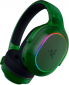 Навушники Razer Barracuda X Chroma (RZ04-05220300-R3M1) Phantom Green - фото 2 - інтернет-магазин електроніки та побутової техніки TTT