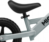 Біговел Miqilong HP 12