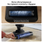Беспроводной пылесос Philips AquaTrio XW7264/10 - фото 8 - интернет-магазин электроники и бытовой техники TTT