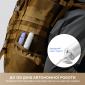 Електрична зубна щітка MOVA Fresh 10 (ATB22B) - фото 6 - інтернет-магазин електроніки та побутової техніки TTT