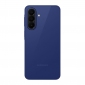 Смартфон Samsung Galaxy A27 5G 8/256GB (SM-A276BZBCEUC) Blue - фото 2 - интернет-магазин электроники и бытовой техники TTT