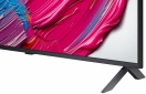 Телевизор LG 43QNED80A6A - фото 10 - интернет-магазин электроники и бытовой техники TTT