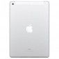 Планшет Apple iPad A1823 Wi-Fi 4G 128GB (MP272RK/A) Silver - фото 3 - интернет-магазин электроники и бытовой техники TTT