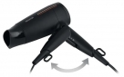Фен Sencor SHD 0045BK - фото 4 - интернет-магазин электроники и бытовой техники TTT