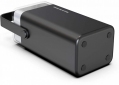 УМБ Aspiring Hit 30 30000 mAh 65W PD (PB-H30) Grey - фото 6 - интернет-магазин электроники и бытовой техники TTT