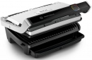 Гриль TEFAL OptiGrill Elite XL GC760D30 - фото 2 - інтернет-магазин електроніки та побутової техніки TTT