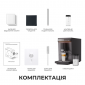 Кавомашина Mova Virtuoso 10 Pro (mova_Virtuoso10Pro_B) Black  - фото 8 - інтернет-магазин електроніки та побутової техніки TTT