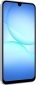 Смартфон Samsung Galaxy A17 4/128GB (SM-A175FZABEUC) Gray - фото 2 - интернет-магазин электроники и бытовой техники TTT