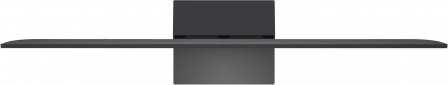 Телевизор LG 65QNED86A6A - фото 9 - интернет-магазин электроники и бытовой техники TTT