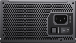 Блок живлення GameMax RGB 750 PRO (ATX3.03.1 PCIe5.05.1) - фото 3 - інтернет-магазин електроніки та побутової техніки TTT
