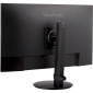 Монітор ViewSonic VG2708A - фото 7 - інтернет-магазин електроніки та побутової техніки TTT