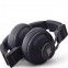 Навушники JBL On-Ear Headphone Synchros S300a Black/Grey (SYNOE300ABNG) - фото 2 - інтернет-магазин електроніки та побутової техніки TTT