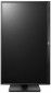 Монитор LG 24BK550Y-B Black - фото 4 - интернет-магазин электроники и бытовой техники TTT