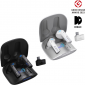 Навушники ASUS ROG Cetra True Wireless SpeedNova (90YH03Y0-BTUA10) White  - фото 3 - інтернет-магазин електроніки та побутової техніки TTT