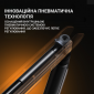 Настільне кріплення для монітора Anda Seat Stealth Pro II 17''-42'' (AD-W-A9-1S-BT) Titanium  - фото 6 - інтернет-магазин електроніки та побутової техніки TTT