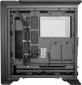 Корпус Cooler Master MasterCase SL600M Black Edition (MCM-SL600M-KGNN-S00) - фото 8 Корпус Cooler Master MasterCase SL600M Black Edition (MCM-SL600M-KGNN-S00) - фото 8 - інтернет-магазин електроніки та побутової техніки TTT