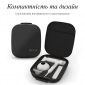 Фен-щітка Rowenta ULTIMATE EXPERIENCE Maestria CV9910F3 - фото 10 - інтернет-магазин електроніки та побутової техніки TTT
