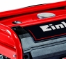 Генератор Einhell TC-PG 35/E5, 230В, 3.1кВт (4152551) - фото 6 - інтернет-магазин електроніки та побутової техніки TTT