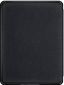 Обложка AirOn Premium для Amazon Kindle All-new 10th Gen (4821784622458) Black - фото 2 - интернет-магазин электроники и бытовой техники TTT