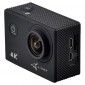 Экшн-камера AirOn Simple 4K Black (4822356754473) - фото 3 - интернет-магазин электроники и бытовой техники TTT