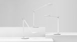 Настольная лампа Xiaomi Mi Smart LED Desk Lamp Pro (MJTD02YL/BHR4119GL) - фото 3 - интернет-магазин электроники и бытовой техники TTT
