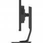 Монітор Iiyama ProLite XUB2493QSU-B1 - фото 4 - інтернет-магазин електроніки та побутової техніки TTT