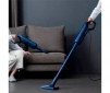 Акумуляторний пилосос Deerma Vacuum Cleaner DX1000W - фото 6 - інтернет-магазин електроніки та побутової техніки TTT
