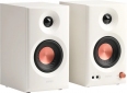 Акустическая система Edifier MR3 36W (MR3White) White  - фото 3 - интернет-магазин электроники и бытовой техники TTT