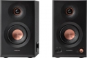 Акустична система Edifier MR5 110W Bluetooth Hi-Res (MR5Black) Black - фото 3 - інтернет-магазин електроніки та побутової техніки TTT