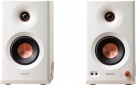 Акустична система Edifier MR5 110W Bluetooth Hi-Res (MR5White) White - фото 3 - інтернет-магазин електроніки та побутової техніки TTT